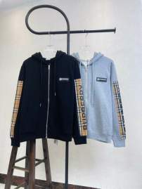 Picture of Burberry Hoodies _SKUBurberryS-XLxetr471881